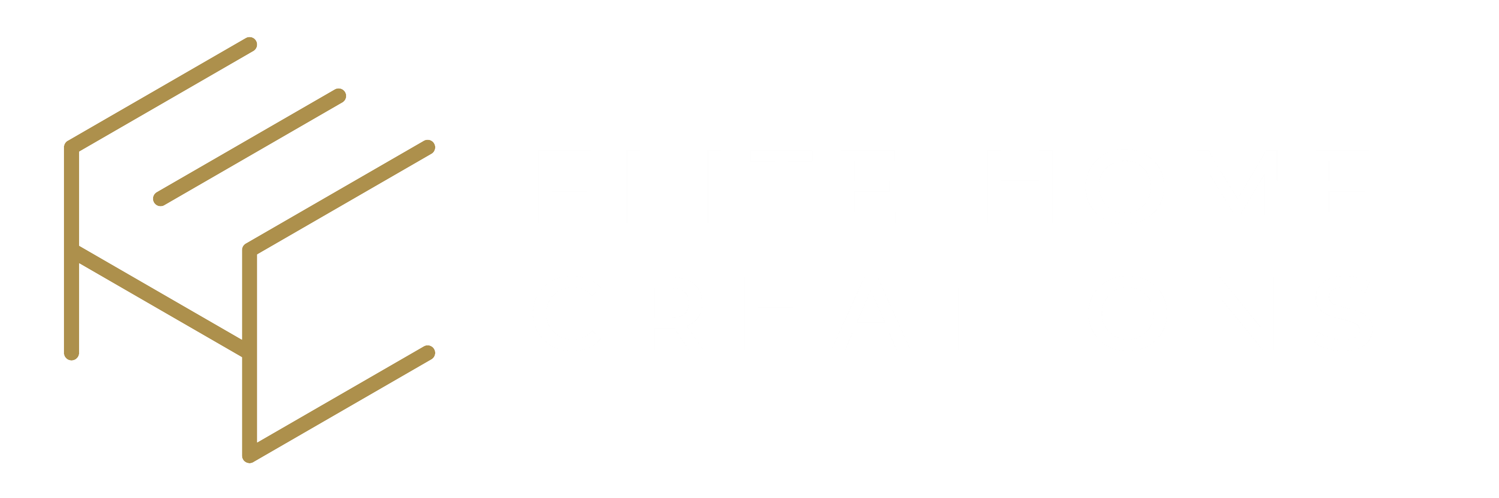 Elite Home Creations Logo